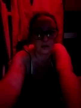 Snapshot of cuplubijoanna chatting on 10/29/25, 06:23 cuplubijoanna online show from 10/29/25, 06:23