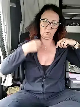 cuplubijoanna online show from 04/02/26, 08:43