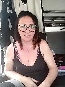 cuplubijoanna online show from 04/22/26, 12:01