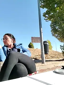 Snapshot of cuplubijoanna chatting on 10/27/25, 11:11 cuplubijoanna online show from 10/27/25, 11:11