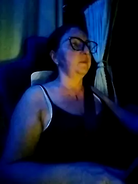 cuplubijoanna online show from 10/10/25, 03:51