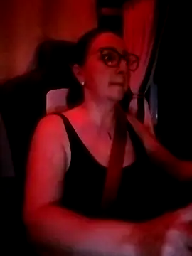 cuplubijoanna online show from 12/18/25, 11:52