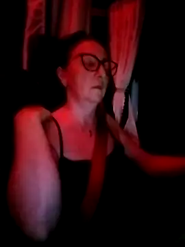 cuplubijoanna online show from 04/02/26, 11:22