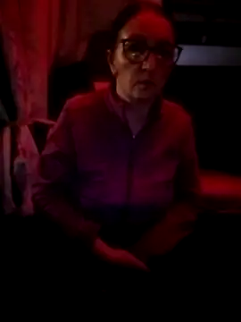 cuplubijoanna online show from 01/07/26, 01:10