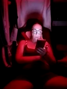 cuplubijoanna online show from 12/21/25, 06:09