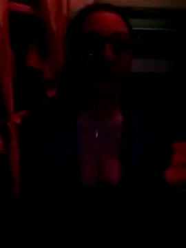 cuplubijoanna online show from 03/14/26, 11:55