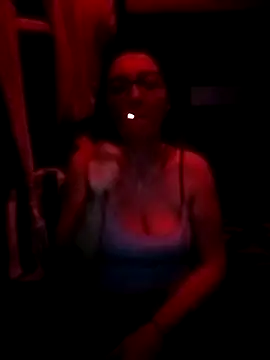 cuplubijoanna online show from 03/13/26, 07:30