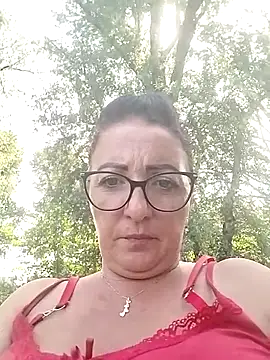 cuplubijoanna online show from 05/30/26, 02:01