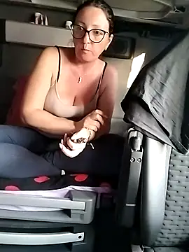 cuplubijoanna online show from 03/22/26, 05:03