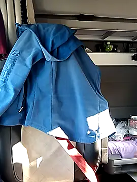 Snapshot of cuplubijoanna chatting on 11/09/25, 01:04 cuplubijoanna online show from 11/09/25, 01:04