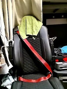 cuplubijoanna online show from 03/03/26, 09:22