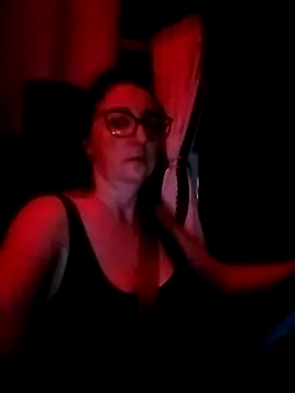 cuplubijoanna online show from 03/20/26, 11:06