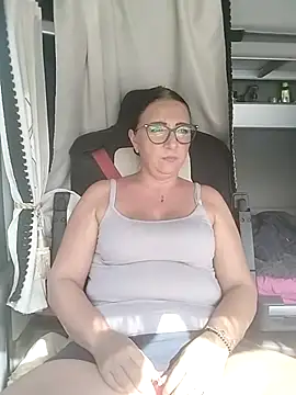 cuplubijoanna online show from 09/10/25, 01:32