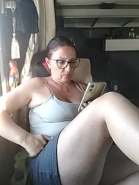 cuplubijoanna online show from 10/06/25, 03:57