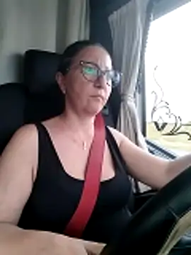 cuplubijoanna online show from 03/03/26, 09:16