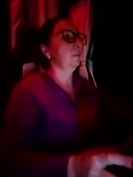 cuplubijoanna online show from 01/12/26, 02:29