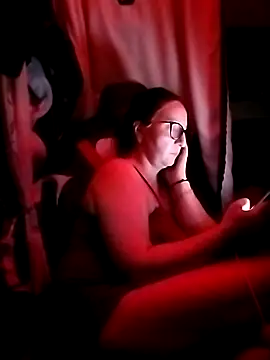 Snapshot of cuplubijoanna chatting on 11/15/25, 09:08 cuplubijoanna online show from 11/15/25, 09:08