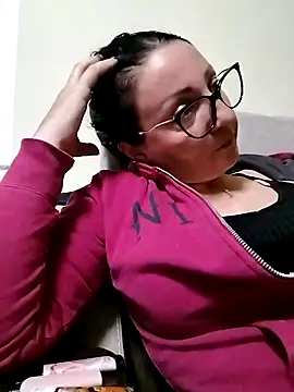 cuplubijoanna online show from 02/08/26, 07:11