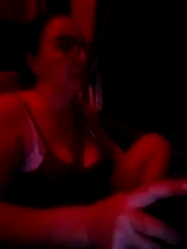 Snapshot of cuplubijoanna chatting on 11/28/25, 04:56 cuplubijoanna online show from 11/28/25, 04:56