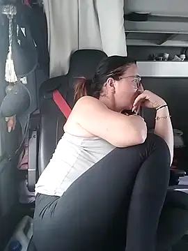 cuplubijoanna online show from 03/30/26, 08:49