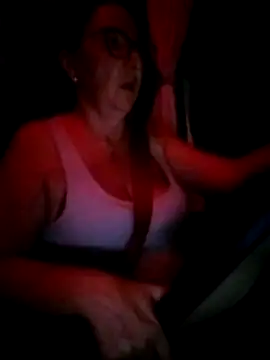 Snapshot of cuplubijoanna chatting on 06/23/26, 02:53 cuplubijoanna online show from 06/23/26, 02:53