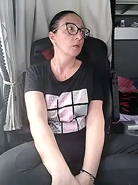 cuplubijoanna online show from 03/27/26, 11:00