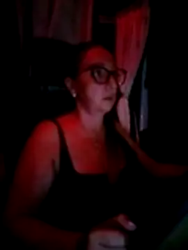 Snapshot of cuplubijoanna chatting on 06/26/26, 01:22 cuplubijoanna online show from 06/26/26, 01:22