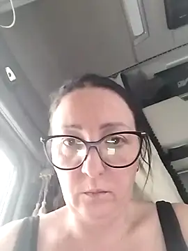 cuplubijoanna online show from 12/22/25, 04:07