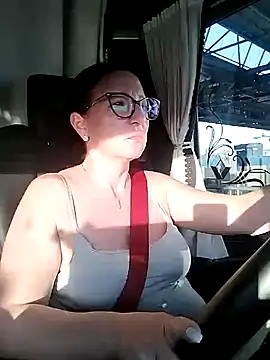 cuplubijoanna online show from 03/19/26, 05:24