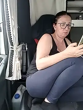 cuplubijoanna online show from 03/28/26, 08:26