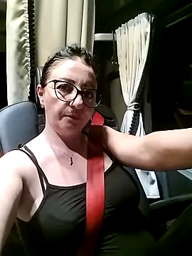 cuplubijoanna online show from 04/04/26, 01:12