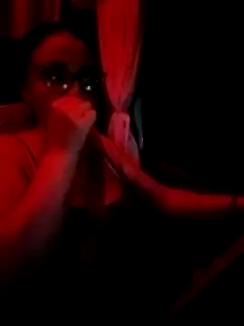 Snapshot of cuplubijoanna chatting on 11/04/25, 10:46 cuplubijoanna online show from 11/04/25, 10:46