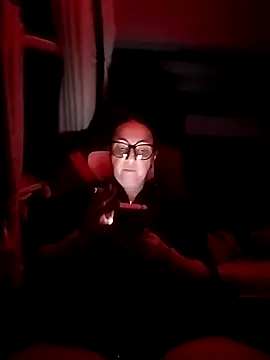 Snapshot of cuplubijoanna chatting on 10/27/25, 11:16 cuplubijoanna online show from 10/27/25, 11:16