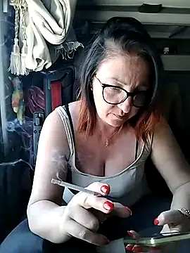 cuplubijoanna online show from 03/01/26, 03:12