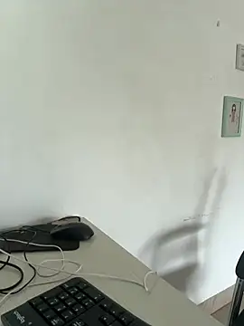 Snapshot of palzkybi123 chatting on 07/13/26, 02:33 palzkybi123 online show from 07/13/26, 02:33
