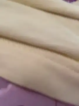 palzkybi123 online show from 04/06/26, 01:34