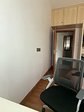 palzkybi123 online show from 04/09/26, 06:41