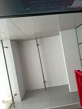 Snapshot of palzkybi123 chatting on 03/20/25, 12:30 palzkybi123 online show from 03/20/25, 12:30