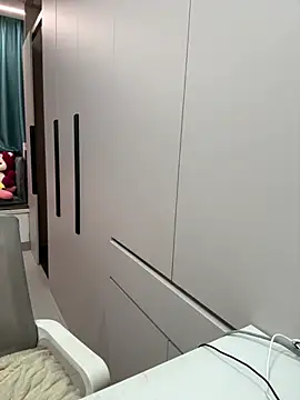 palzkybi123 online show from 01/10/26, 03:02