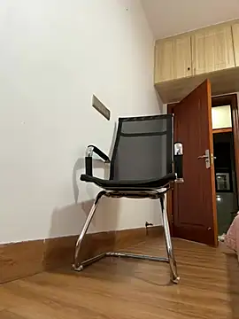 palzkybi123 online show from 03/23/26, 01:55