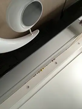 palzkybi123 online show from 04/01/26, 06:37