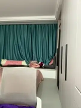 Snapshot of palzkybi123 chatting on 12/05/25, 12:54 palzkybi123 online show from 12/05/25, 12:54