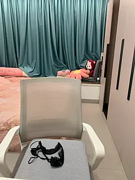 palzkybi123 online show from 02/06/26, 01:45