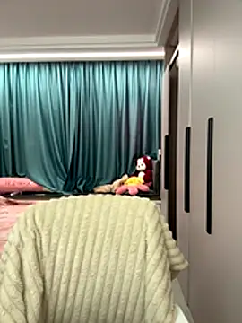 palzkybi123 online show from 01/09/26, 02:29