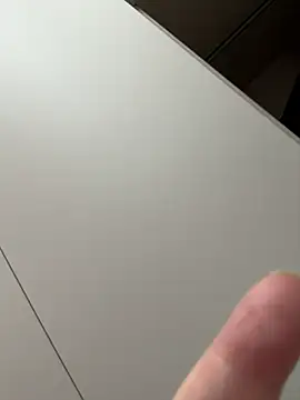 Snapshot of palzkybi123 chatting on 10/03/25, 06:26 palzkybi123 online show from 10/03/25, 06:26