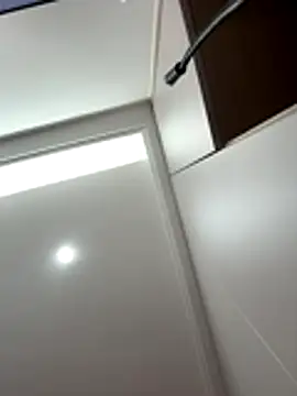 Snapshot of palzkybi123 chatting on 11/05/25, 05:43 palzkybi123 online show from 11/05/25, 05:43