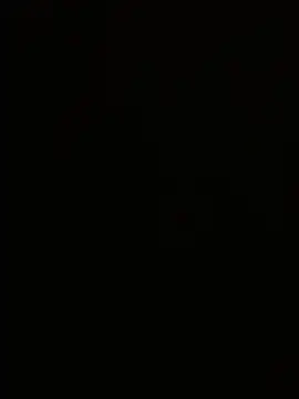 Snapshot of palzkybi123 chatting on 03/21/25, 06:38 palzkybi123 online show from 03/21/25, 06:38