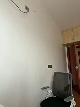 palzkybi123 online show from 04/09/26, 12:45