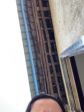 Snapshot of palzkybi123 chatting on 11/15/25, 04:27 palzkybi123 online show from 11/15/25, 04:27