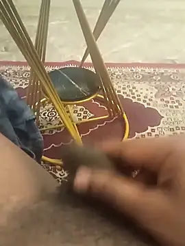 SexyMama boy online show from 04/11/26, 10:13